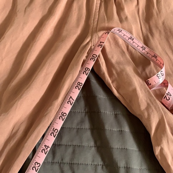 Pants - Picture 4 of 5